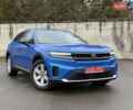 Синій Хонда Prologue, об'ємом двигуна 0 л та пробігом 34 тис. км за 28500 $, фото 2 на Automoto.ua