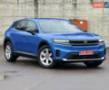 Синій Хонда Prologue, об'ємом двигуна 0 л та пробігом 34 тис. км за 28500 $, фото 7 на Automoto.ua