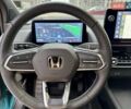 Синій Хонда Prologue, об'ємом двигуна 0 л та пробігом 15 тис. км за 32200 $, фото 25 на Automoto.ua