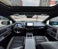 Синий Хонда Prologue, объемом двигателя 0 л и пробегом 8 тыс. км за 35000 $, фото 24 на Automoto.ua