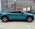 Синий Хонда Prologue, объемом двигателя 0 л и пробегом 8 тыс. км за 35000 $, фото 6 на Automoto.ua
