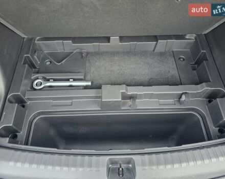 Синий Хонда Prologue, объемом двигателя 0 л и пробегом 5 тыс. км за 29000 $, фото 25 на Automoto.ua