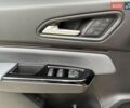 Синий Хонда Prologue, объемом двигателя 0 л и пробегом 8 тыс. км за 35000 $, фото 21 на Automoto.ua