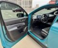 Синий Хонда Prologue, объемом двигателя 0 л и пробегом 8 тыс. км за 35000 $, фото 36 на Automoto.ua