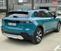 Синий Хонда Prologue, объемом двигателя 0 л и пробегом 8 тыс. км за 35000 $, фото 11 на Automoto.ua