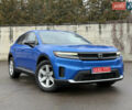 Синій Хонда Prologue, об'ємом двигуна 0 л та пробігом 34 тис. км за 28500 $, фото 1 на Automoto.ua