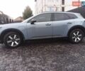 Синий Хонда Prologue, объемом двигателя 0 л и пробегом 2 тыс. км за 28900 $, фото 1 на Automoto.ua