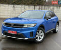Синій Хонда Prologue, об'ємом двигуна 0 л та пробігом 34 тис. км за 28500 $, фото 19 на Automoto.ua