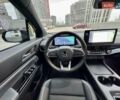 Синий Хонда Prologue, объемом двигателя 0 л и пробегом 8 тыс. км за 35000 $, фото 26 на Automoto.ua