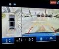 Синий Хонда Prologue, объемом двигателя 0 л и пробегом 8 тыс. км за 35000 $, фото 5 на Automoto.ua