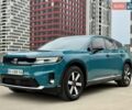Синий Хонда Prologue, объемом двигателя 0 л и пробегом 8 тыс. км за 35000 $, фото 9 на Automoto.ua