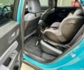 Синий Хонда Prologue, объемом двигателя 0 л и пробегом 8 тыс. км за 35000 $, фото 43 на Automoto.ua