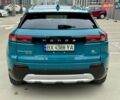 Синий Хонда Prologue, объемом двигателя 0 л и пробегом 8 тыс. км за 35000 $, фото 1 на Automoto.ua