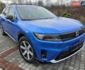 Синий Хонда Prologue, объемом двигателя 0 л и пробегом 5 тыс. км за 29000 $, фото 34 на Automoto.ua