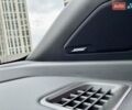 Синий Хонда Prologue, объемом двигателя 0 л и пробегом 8 тыс. км за 35000 $, фото 39 на Automoto.ua