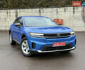 Синій Хонда Prologue, об'ємом двигуна 0 л та пробігом 34 тис. км за 28500 $, фото 5 на Automoto.ua