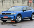 Синій Хонда Prologue, об'ємом двигуна 0 л та пробігом 34 тис. км за 28500 $, фото 1 на Automoto.ua