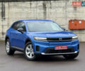 Синій Хонда Prologue, об'ємом двигуна 0 л та пробігом 34 тис. км за 28500 $, фото 6 на Automoto.ua