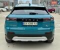 Синій Хонда Prologue, об'ємом двигуна 0 л та пробігом 15 тис. км за 32200 $, фото 7 на Automoto.ua