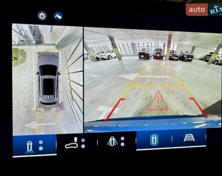 Синій Хонда Prologue, об'ємом двигуна 0 л та пробігом 15 тис. км за 32200 $, фото 1 на Automoto.ua