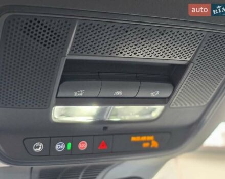 Синий Хонда Prologue, объемом двигателя 0 л и пробегом 5 тыс. км за 29000 $, фото 4 на Automoto.ua