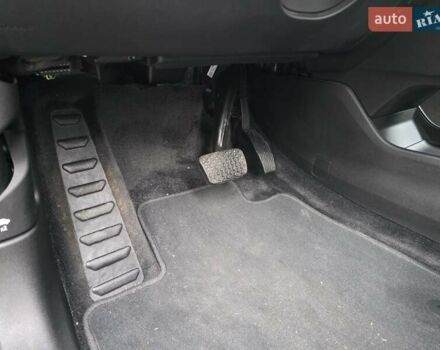 Синий Хонда Prologue, объемом двигателя 0 л и пробегом 5 тыс. км за 29000 $, фото 1 на Automoto.ua