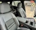 Синий Хонда Prologue, объемом двигателя 0 л и пробегом 8 тыс. км за 35000 $, фото 29 на Automoto.ua