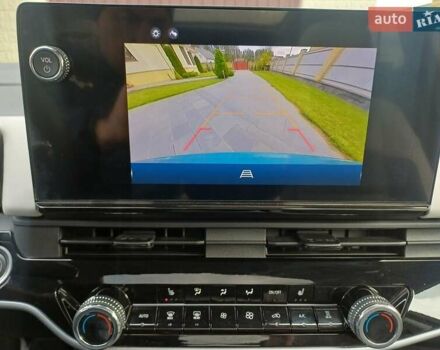 Хонда Prologue 2024 в Житомире на Automoto.ua Зеленый Хонда Prologue, объемом двигателя 0 л и пробегом 10 тыс. км за 30500 $, фото 19 на Automoto.ua