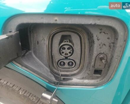 Хонда Prologue 2024 в Житомире на Automoto.ua Зеленый Хонда Prologue, объемом двигателя 0 л и пробегом 10 тыс. км за 30500 $, фото 20 на Automoto.ua