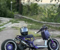 Хонда Ruckus 50, объемом двигателя 0.15 л и пробегом 1 тыс. км за 2199 $, фото 1 на Automoto.ua