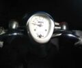 Белый Хонда Scoopy AF-55, объемом двигателя 0.05 л и пробегом 4 тыс. км за 300 $, фото 2 на Automoto.ua