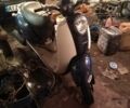 Белый Хонда Scoopy AF-55, объемом двигателя 0.05 л и пробегом 4 тыс. км за 300 $, фото 3 на Automoto.ua