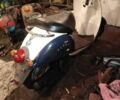 Белый Хонда Scoopy AF-55, объемом двигателя 0.05 л и пробегом 4 тыс. км за 300 $, фото 5 на Automoto.ua