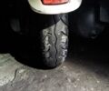 Белый Хонда Scoopy AF-55, объемом двигателя 0.05 л и пробегом 4 тыс. км за 300 $, фото 1 на Automoto.ua