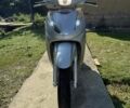 Хонда SH 300, объемом двигателя 0 л и пробегом 0 тыс. км за 1600 $, фото 2 на Automoto.ua