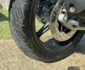 Хонда SH 300, объемом двигателя 0 л и пробегом 0 тыс. км за 1600 $, фото 5 на Automoto.ua