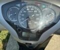 Хонда SH 300, объемом двигателя 0 л и пробегом 0 тыс. км за 1600 $, фото 4 на Automoto.ua