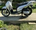 Хонда SH 300, объемом двигателя 0 л и пробегом 0 тыс. км за 1600 $, фото 1 на Automoto.ua