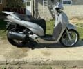 Хонда SH 300, объемом двигателя 0 л и пробегом 0 тыс. км за 1600 $, фото 1 на Automoto.ua