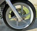 Хонда SH 300, объемом двигателя 0 л и пробегом 0 тыс. км за 1600 $, фото 6 на Automoto.ua