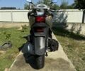 Хонда SH 300, объемом двигателя 0 л и пробегом 0 тыс. км за 1600 $, фото 3 на Automoto.ua