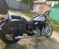 Белый Хонда Shadow 1100, объемом двигателя 1.1 л и пробегом 33 тыс. км за 6600 $, фото 26 на Automoto.ua