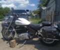 Фиолетовый Хонда Shadow 1100, объемом двигателя 1.1 л и пробегом 75 тыс. км за 5500 $, фото 1 на Automoto.ua