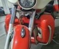 Помаранчевий Хонда Shadow 1100, об'ємом двигуна 0 л та пробігом 50 тис. км за 7300 $, фото 5 на Automoto.ua