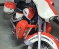 Помаранчевий Хонда Shadow 1100, об'ємом двигуна 0 л та пробігом 50 тис. км за 7300 $, фото 1 на Automoto.ua