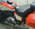 Помаранчевий Хонда Shadow 1100, об'ємом двигуна 0 л та пробігом 50 тис. км за 7300 $, фото 6 на Automoto.ua