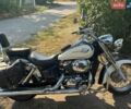 Білий Хонда Shadow 600, об'ємом двигуна 0.75 л та пробігом 42 тис. км за 4000 $, фото 1 на Automoto.ua