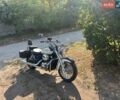 Білий Хонда Shadow 600, об'ємом двигуна 0.75 л та пробігом 42 тис. км за 4000 $, фото 5 на Automoto.ua