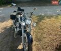 Білий Хонда Shadow 600, об'ємом двигуна 0.75 л та пробігом 42 тис. км за 4000 $, фото 7 на Automoto.ua