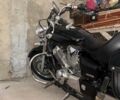 Черный Хонда Shadow 600, объемом двигателя 0.75 л и пробегом 13 тыс. км за 5500 $, фото 4 на Automoto.ua